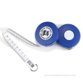 Pig Cattle Cow Weight Tape Measure with Your Logo